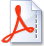 PDF to Excel Spreadsheet Converter